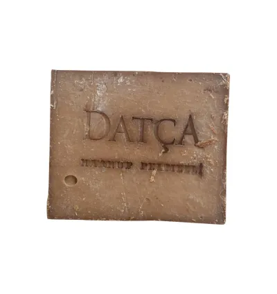 Datça Keçiboynuzlu Zeytinyağı Sabun