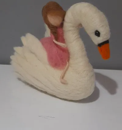kuğu