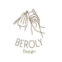 Belory Design