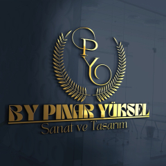 Bypinaryuksel