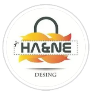 Hane Desing