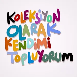 Bulutumsu